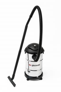 Vysavač Gisowatt Technocleaner 30X