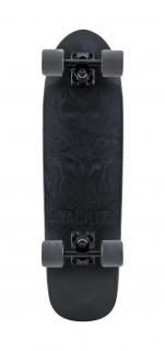 Longboard Landyachtz Dinghy Emboss