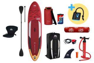 Paddleboard Aqua Marina Atlas