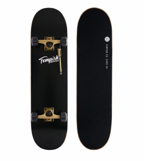 Skateboard Tempish Empty