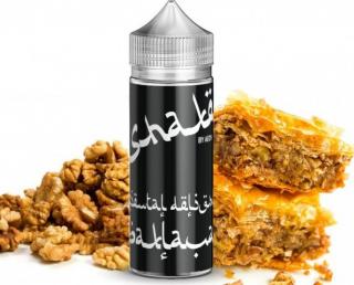 AEON Baklava Shake & Vape 24ml