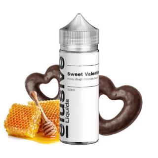 AEON Elusive S&V Sweet Valentine 24 ml