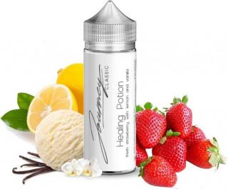 AEON Journey Classic Shake & Vape Healing Potion 24ml