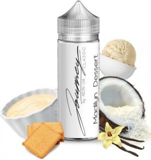 AEON Journey Classic Shake & Vape Madilyn Dessert 24ml