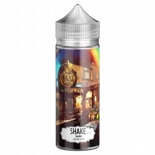 AEON Shake - Shake & Vape - Art Cavalier - 24ml