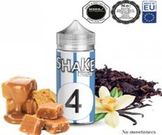 AEON Shake & Vape Shake 4 24ml