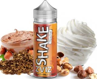 Aeon Zviz Shake & Vape 24ml