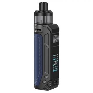 aSpire BP80 - Pod Grip Kit - 2500mAh - Navy Blue