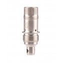 Aspire Náhradní spirálka BVC Nautilus 2 0,7ohm