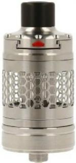 aSpire Nautilus 3 Clearomizer Silver 4ml