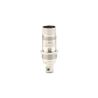 aSpire Nautilus BVC 1,6 ohm