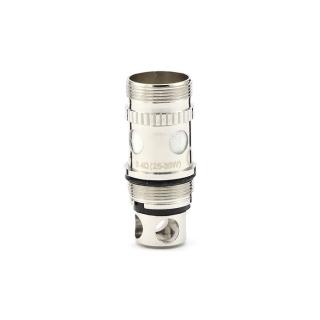 aSpire Triton BVC žhavící hlava 0,4 ohm