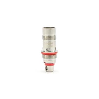 aSpire Triton Mini 0,15ohm Ni