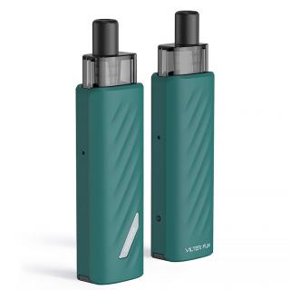 Aspire Vilter Fun Pod 1ks