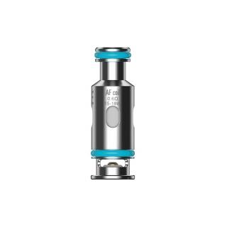 Aspire žhavící hlava AF Mesh Flexus Q 0,6ohm