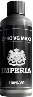 Báze Imperia Max 100ml VG 0mg