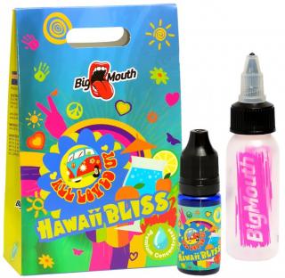 Big Mouth All Loved Up Hawaii Bliss 10ml