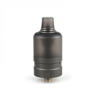 Clearomizér BP Mods Sure RTA (3,8ml) (Black)