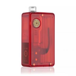 DotMod - DotAio V2 Lite Barva: Červená - Red