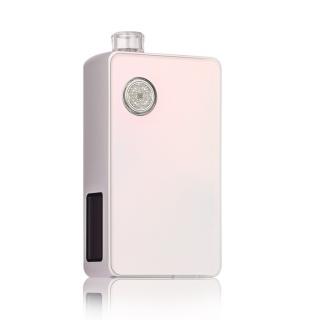 Dotmod dotAIO V2 - Pod MOD - Stříbrná