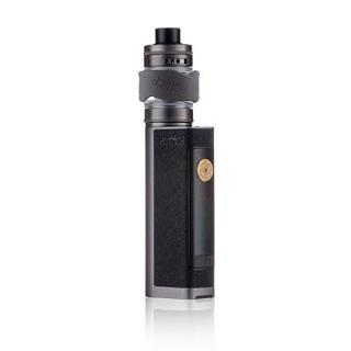 Dotmod dotBox 100W Kit Black 1 ks