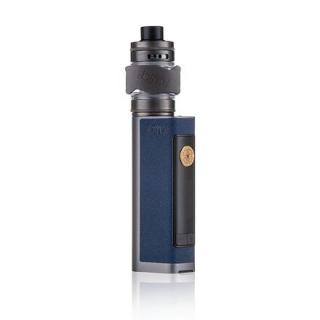 Dotmod dotBox 100W Kit Blue 1 ks