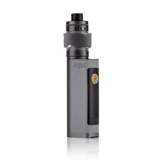 Dotmod dotBox 100W Kit Grey 1 ks