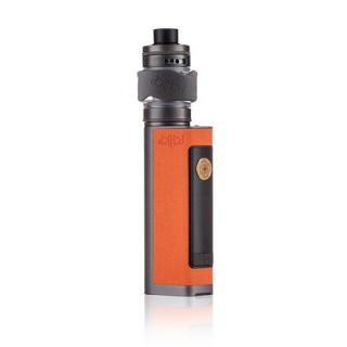 Dotmod dotBox 100W Kit Orange 1 ks