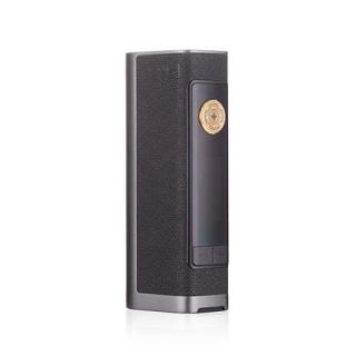 Dotmod dotBox 100W Mod Black 1 ks