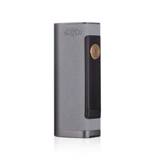 Dotmod dotBox 100W Mod Grey 1 ks