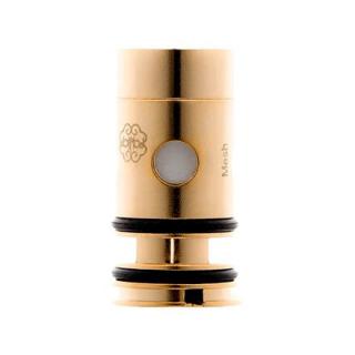 Dotmod dotCoil žhavící hlava odpor 0,15ohm 1 ks