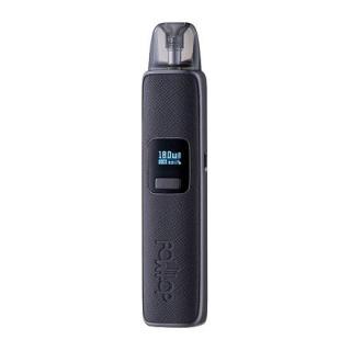 Dotmod dotPod Pro Kit Black 1 ks