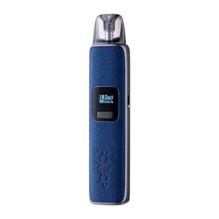 Dotmod dotPod Pro Kit Blue 1 ks