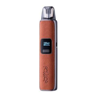 Dotmod dotPod Pro Kit Brown 1 ks