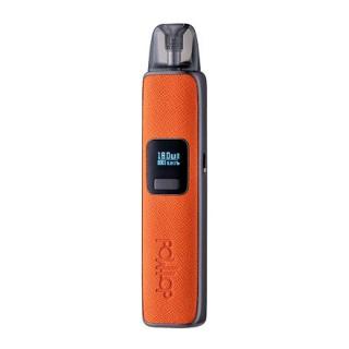 Dotmod dotPod Pro Kit Orange 1 ks