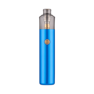 Dotmod dotStick Revo V1.5 Pod Kit Royal Blue 1 ks