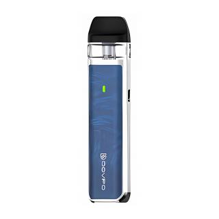 Dovpo Ayce Mini POD 25W 1000mAh Nacre Navy Blue 1 ks