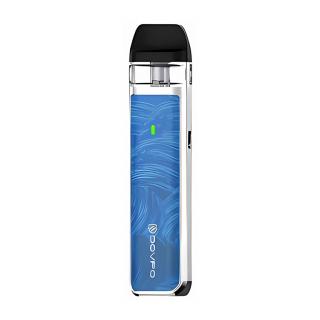 Dovpo Ayce Mini POD 25W 1000mAh Nacre Peacock Blue 1 ks