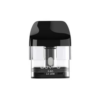 Dovpo Ayce POD cartridge 0,6 ohm 1 ks