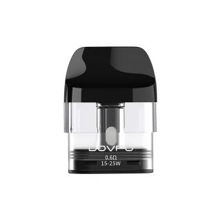 Dovpo Ayce POD cartridge 0,8 ohm 1 ks