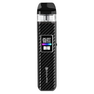 Dovpo Ayce Pro POD 30W 1000mAh Black Carbon 1 ks