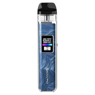 Dovpo Ayce Pro POD 30W 1000mAh Nacre Blue 1 ks