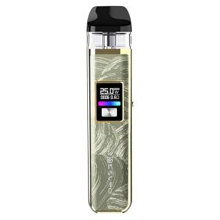 Dovpo Ayce Pro POD 30W 1000mAh Nacre Gold 1 ks