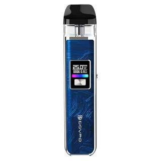 Dovpo Ayce Pro POD 30W 1000mAh Nacre Navy Blue 1 ks