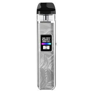 Dovpo Ayce Pro POD 30W 1000mAh Nacre Silver 1 ks