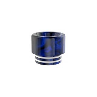 Drip Tip 810 Z Force Resin 810 - Innokin Barva: Modrá