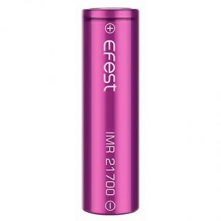 Efest 21700 3700mAh 35A