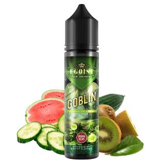 Egoist Goblin 20ml/60