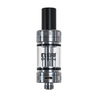 Eleaf EN Drive Tank 2ml Silver 1 ks