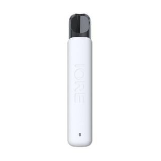 Eleaf Iore Lite Pod Kit 350 mAh Bílá 1 ks